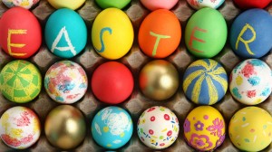 Happy-Easter-Eggs-HD-Wallpaper